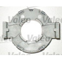 Kit de embrague VALEO 826502