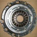 Kit de embrague VALEO 826507