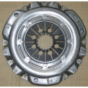 Kit de embrague VALEO 826512