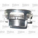 Kit de embrague VALEO 826523