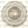 Kit de embrague VALEO 826525