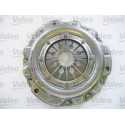 Kit de embrague VALEO 826531