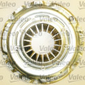 Kit de embrague VALEO 826537
