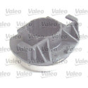 Kit de embrague VALEO 826542
