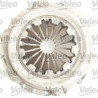 Kit de embrague VALEO 826542