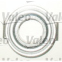 Kit de embrague VALEO 826544