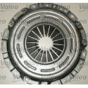 Kit de embrague VALEO 826545