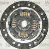 Kit de embrague VALEO 826545