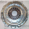 Kit de embrague VALEO 826549