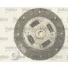 Kit de embrague VALEO 826553