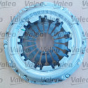 Kit de embrague VALEO 826563