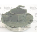 Kit de embrague VALEO 826573