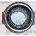 Kit de embrague VALEO 826635