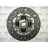 Kit de embrague VALEO 826655