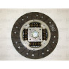 Kit de embrague VALEO 826661