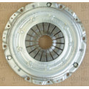Kit de embrague VALEO 826665
