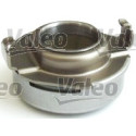 Kit de embrague VALEO 826687