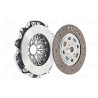 Kit de embrague VALEO 826694