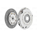 Kit de embrague VALEO 826705