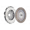 Kit de embrague VALEO 826714