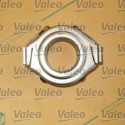 Kit de embrague VALEO 826716