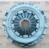 Kit de embrague VALEO 826716
