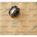 Kit de embrague VALEO 826724