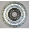 Kit de embrague VALEO 826729