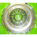 Kit de embrague VALEO 826749