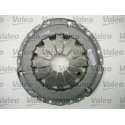 Kit de embrague VALEO 826758