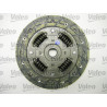 Kit de embrague VALEO 826758