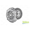 Kit de embrague VALEO 826765