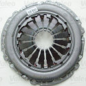 Kit de embrague VALEO 826773