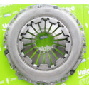 Kit de embrague VALEO 826774