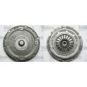 Kit de embrague VALEO 826776