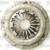 Kit de embrague VALEO 826787