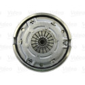Kit de embrague VALEO 826803