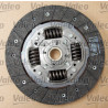 Kit de embrague VALEO 826817