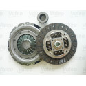 Kit de embrague VALEO 826877