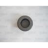 Kit de embrague VALEO 826877