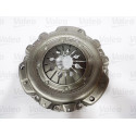 Kit de embrague VALEO 826878