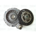 Kit de embrague VALEO 826880