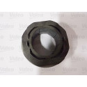 Kit de embrague VALEO 826904