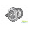 Kit de embrague VALEO 826916