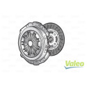 Kit de embrague VALEO 826935