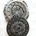 Kit de embrague VALEO 828029