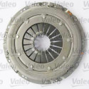 Kit de embrague VALEO 828033