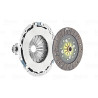 Kit de embrague VALEO 828111