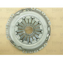 Kit de embrague VALEO 828113