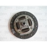 Kit de embrague VALEO 828403